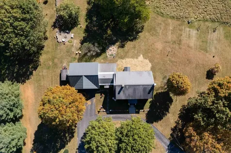 52 Farr Road Lebanon NH 03766