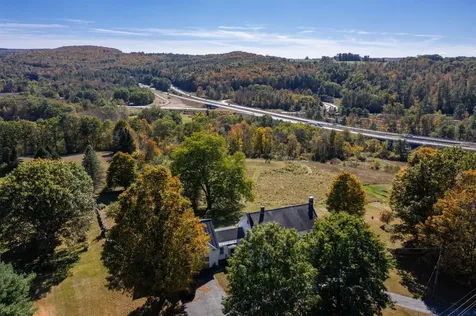 52 Farr Road Lebanon NH 03766