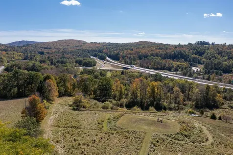 52 Farr Road Lebanon NH 03766