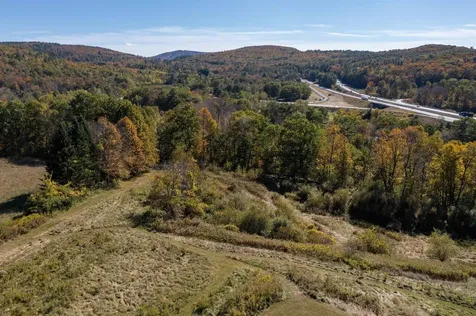 52 Farr Road Lebanon NH 03766