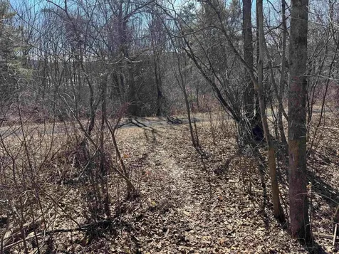 52 Farr Road Lebanon NH 03766