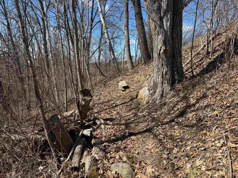 52 Farr Road Lebanon NH 03766