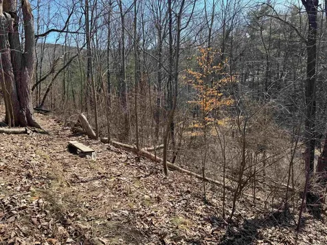 52 Farr Road Lebanon NH 03766