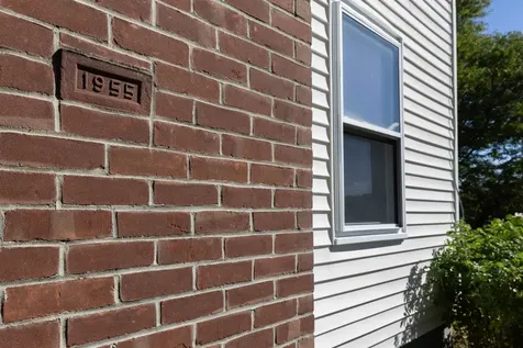 52 Farr Road Lebanon NH 03766