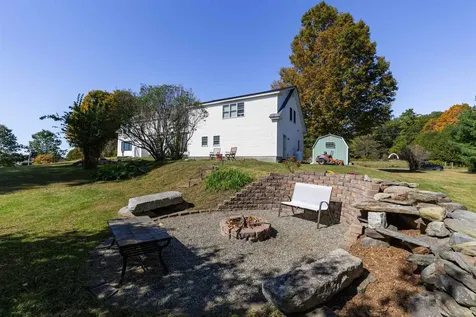52 Farr Road Lebanon NH 03766
