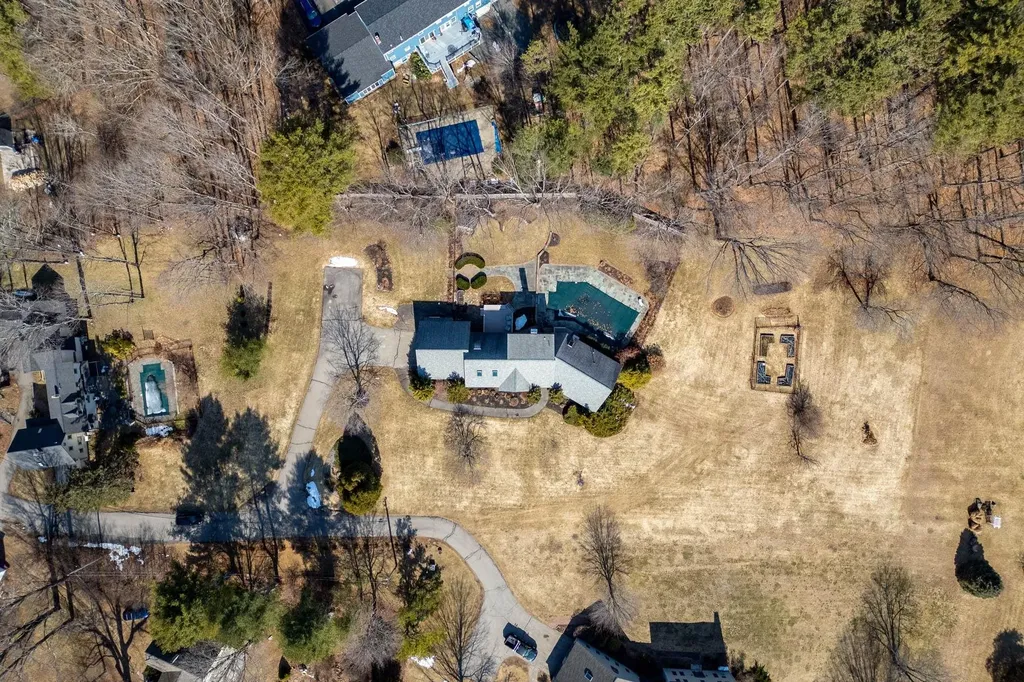 6 Drury Lane South Berwick ME 03908