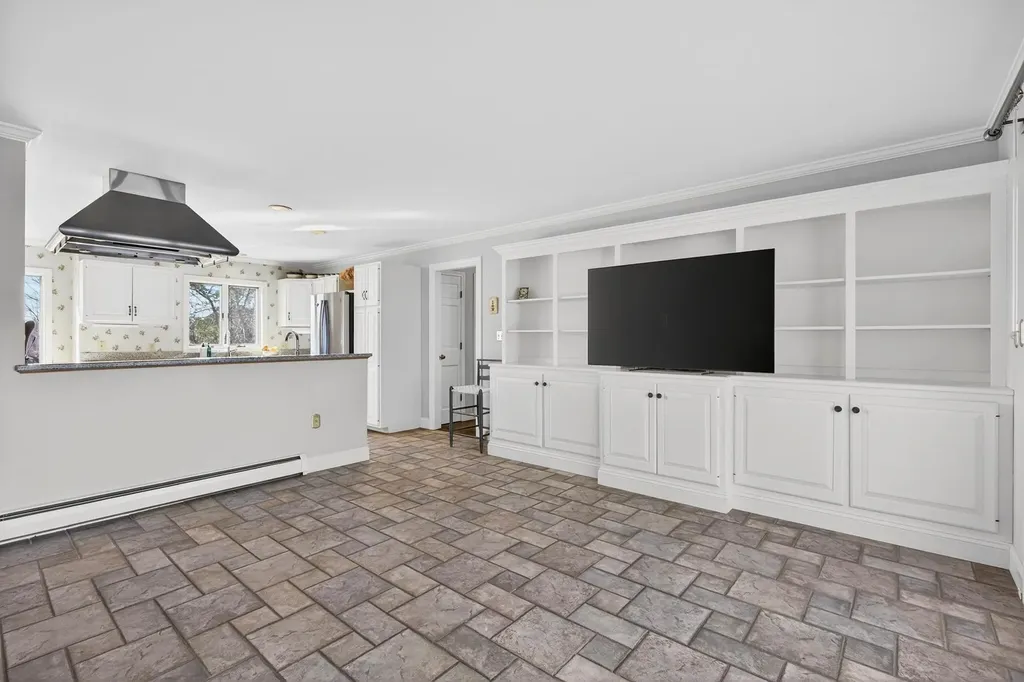 6 Drury Lane South Berwick ME 03908