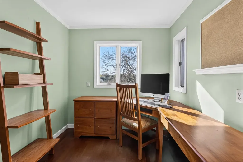 6 Drury Lane South Berwick ME 03908