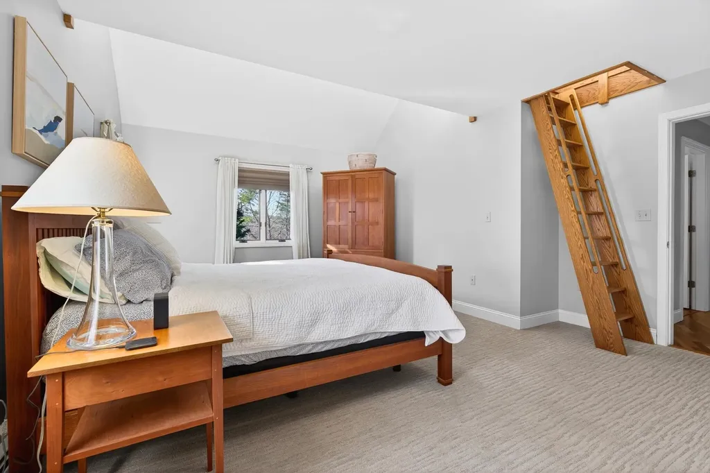 6 Drury Lane South Berwick ME 03908