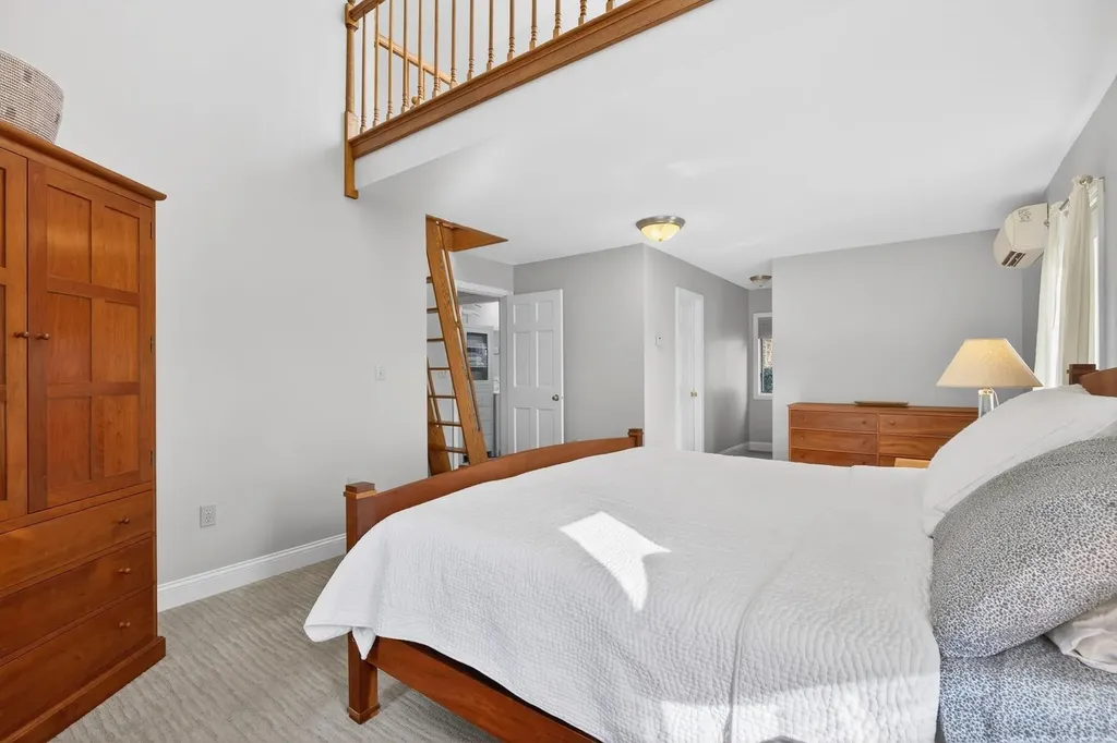 6 Drury Lane South Berwick ME 03908