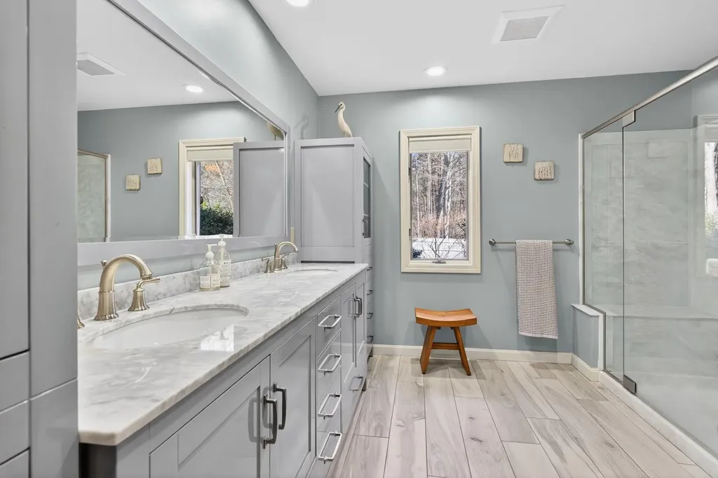 6 Drury Lane South Berwick ME 03908