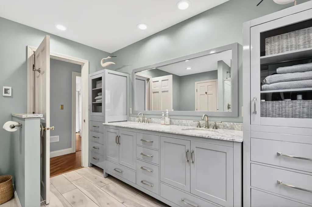 6 Drury Lane South Berwick ME 03908