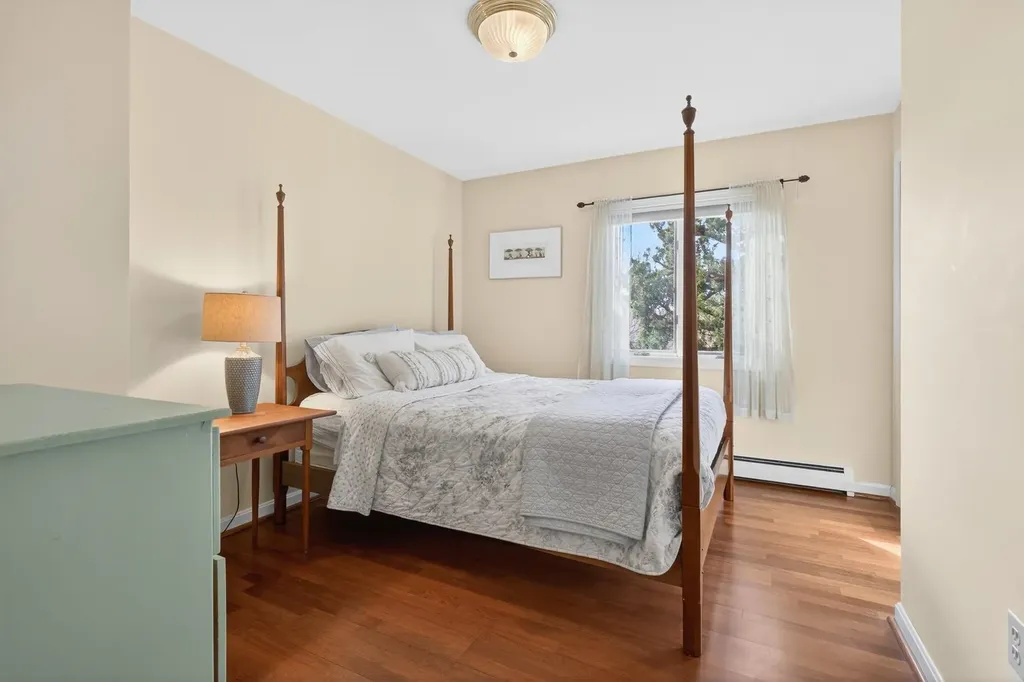 6 Drury Lane South Berwick ME 03908