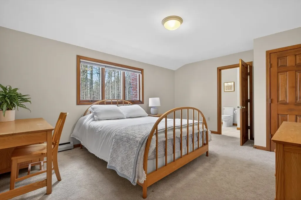 6 Drury Lane South Berwick ME 03908