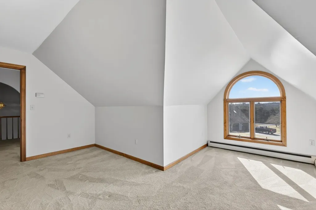 6 Drury Lane South Berwick ME 03908