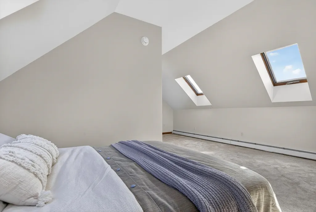 6 Drury Lane South Berwick ME 03908