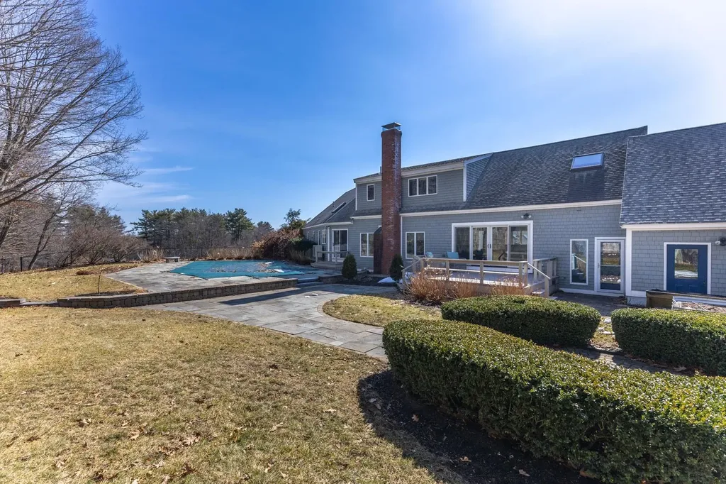 6 Drury Lane South Berwick ME 03908