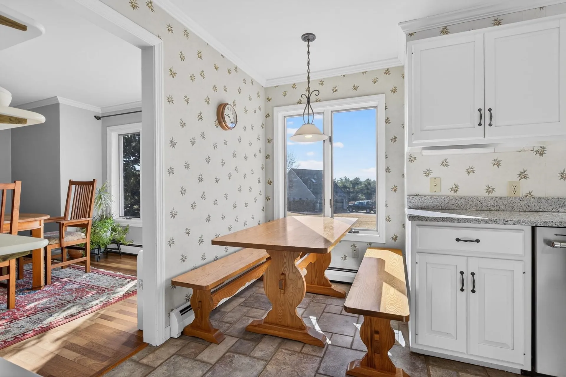 6 Drury Lane South Berwick ME 03908