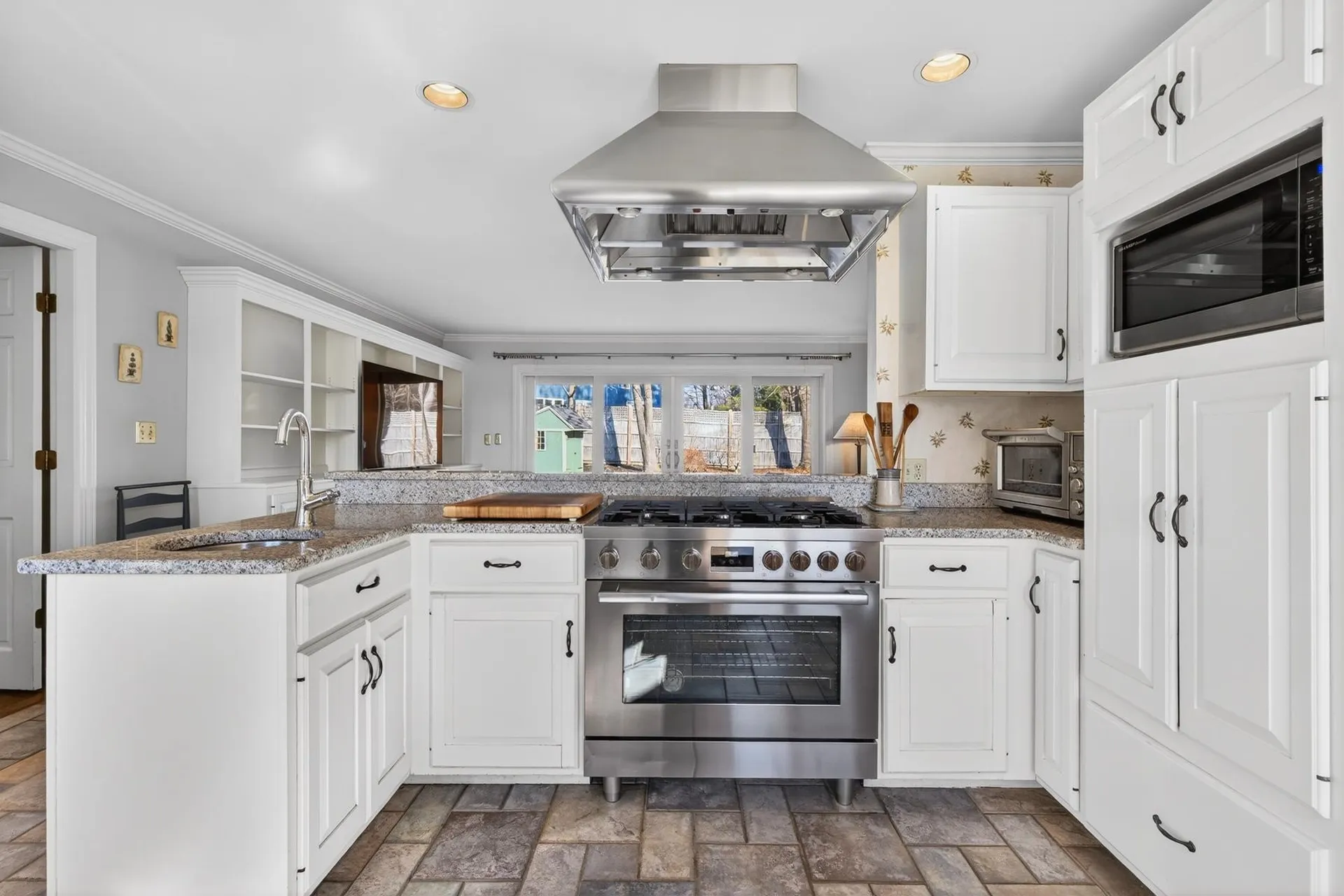 6 Drury Lane South Berwick ME 03908