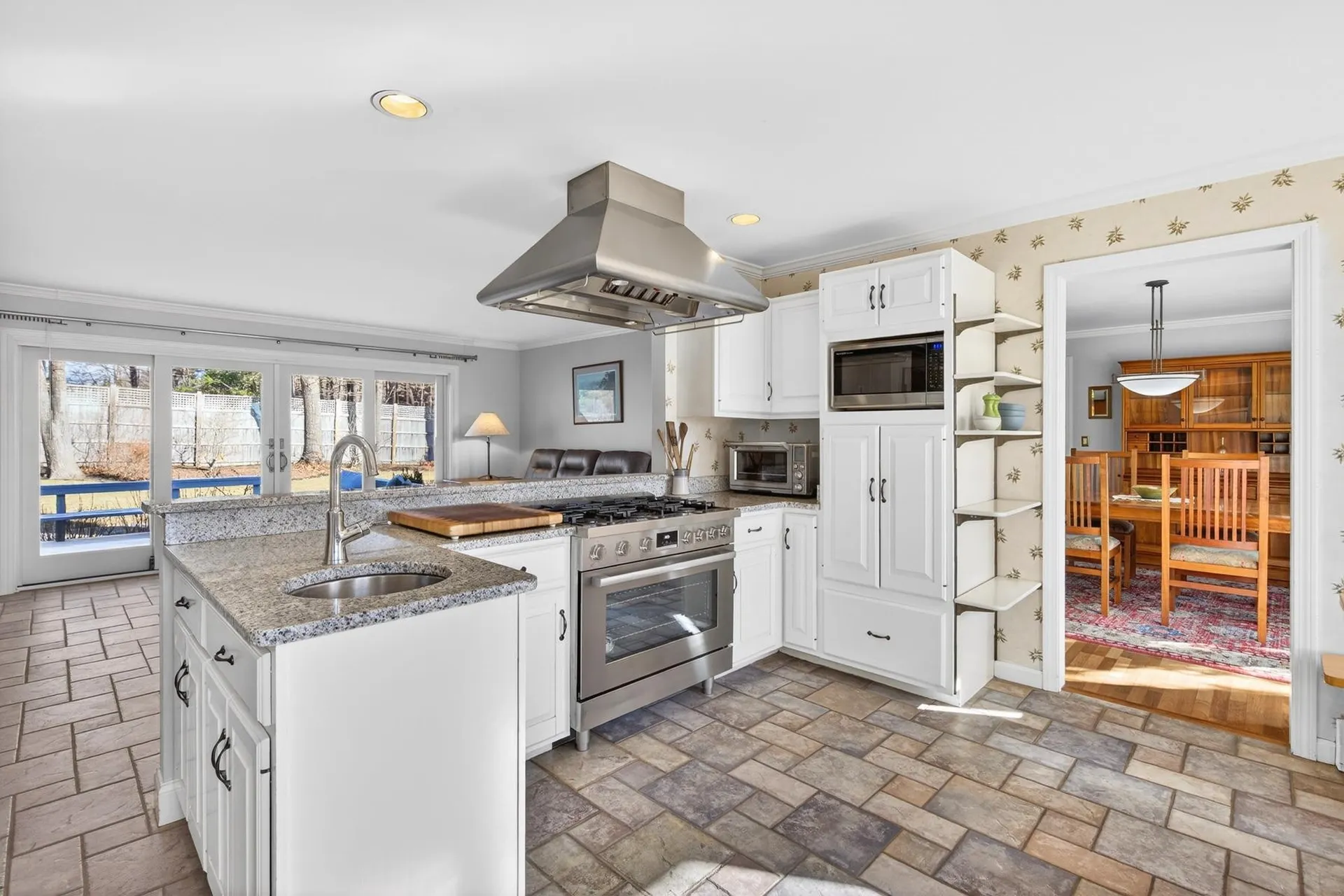 6 Drury Lane South Berwick ME 03908