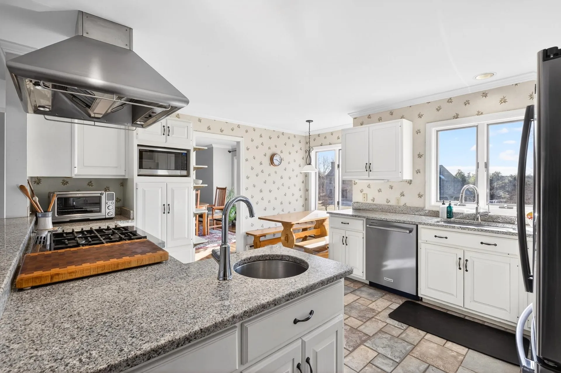 6 Drury Lane South Berwick ME 03908