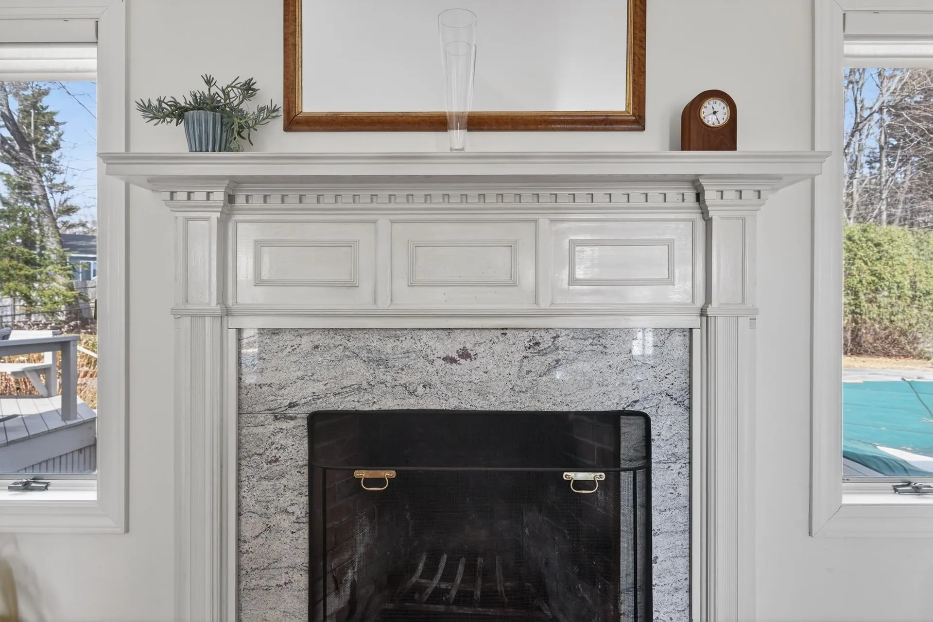 6 Drury Lane South Berwick ME 03908