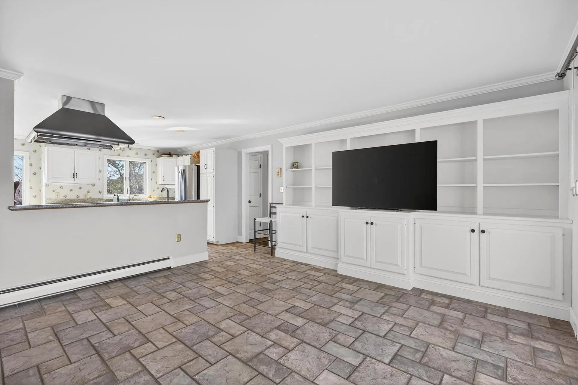 6 Drury Lane South Berwick ME 03908