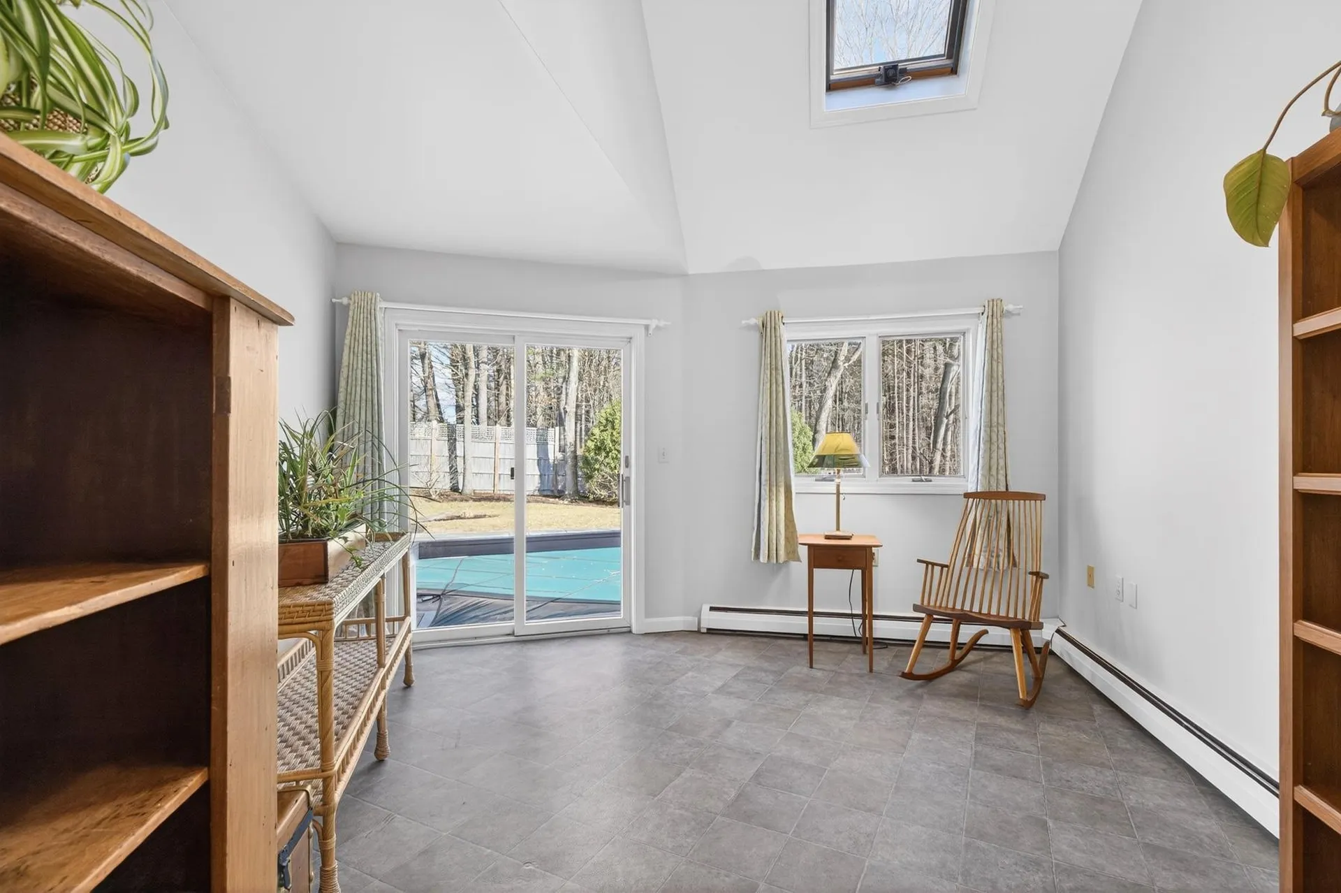 6 Drury Lane South Berwick ME 03908