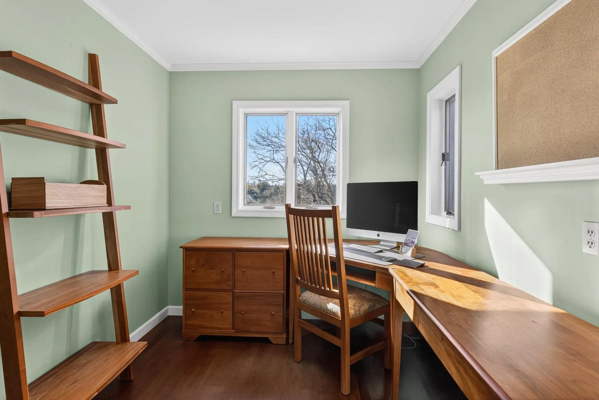 6 Drury Lane South Berwick ME 03908