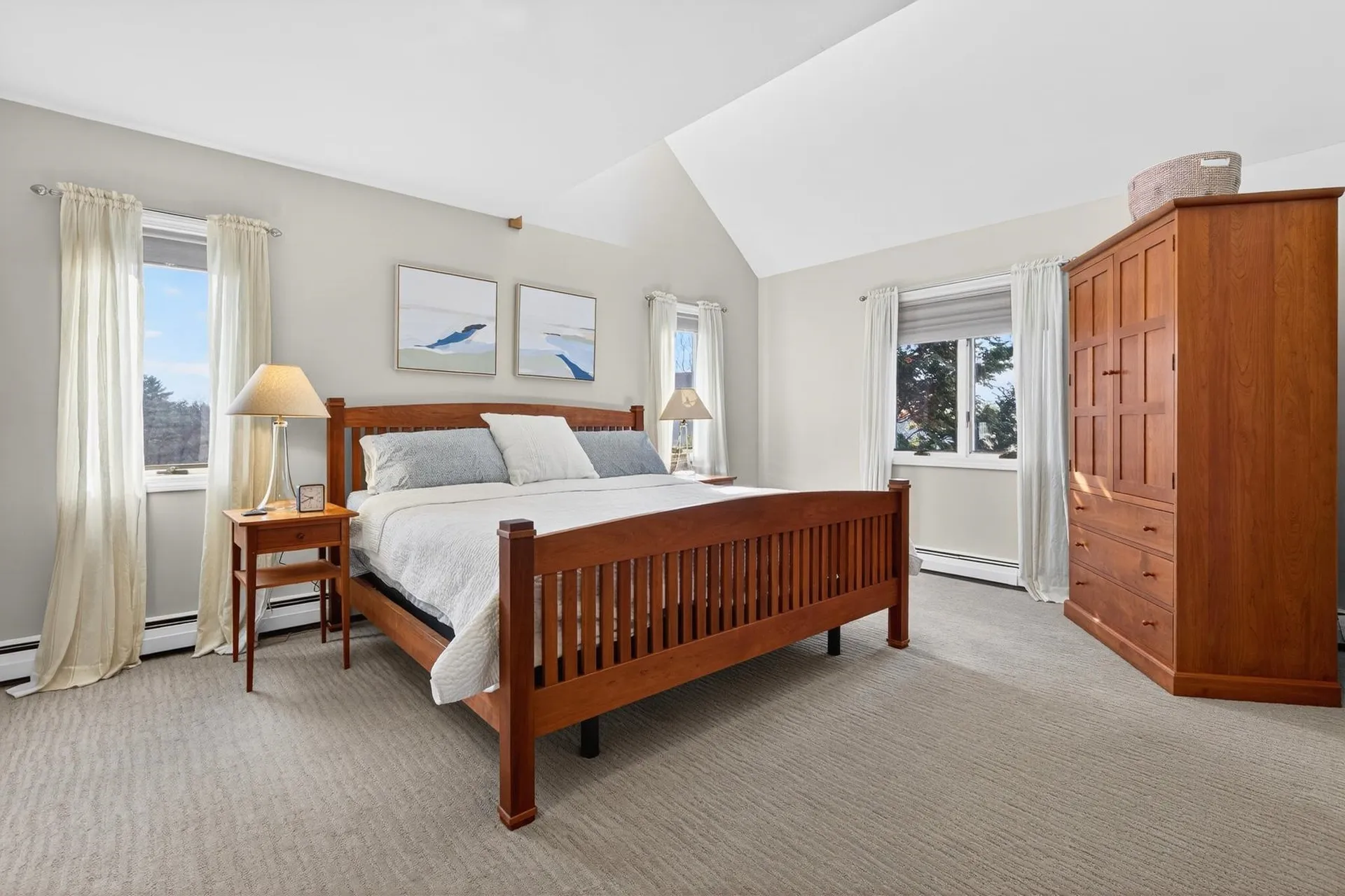 6 Drury Lane South Berwick ME 03908