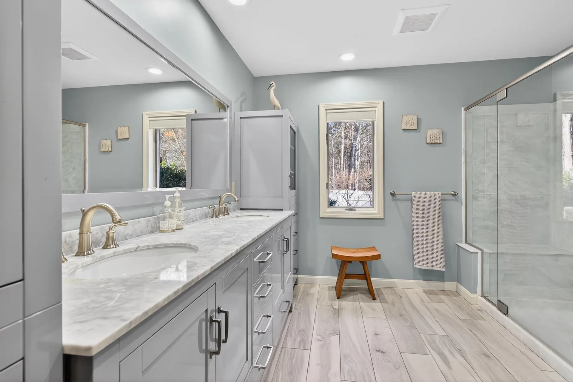 6 Drury Lane South Berwick ME 03908