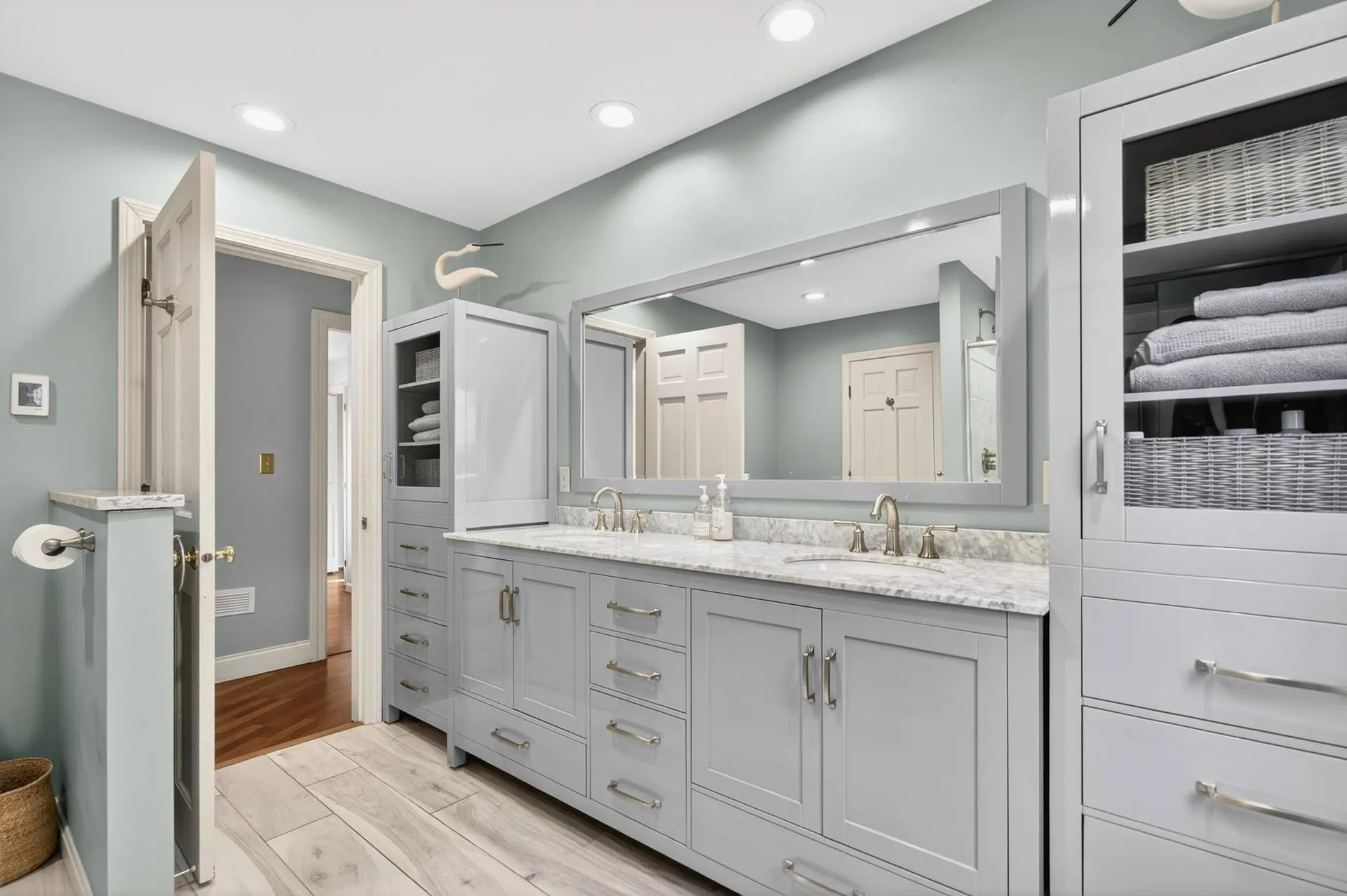 6 Drury Lane South Berwick ME 03908