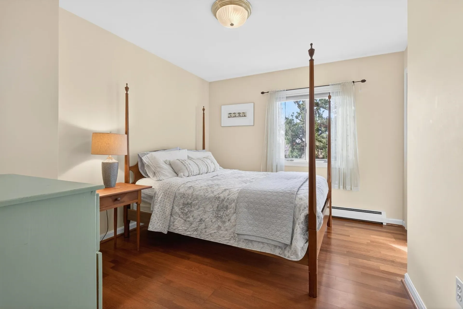 6 Drury Lane South Berwick ME 03908