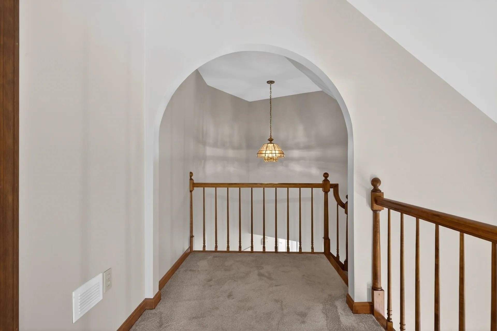 6 Drury Lane South Berwick ME 03908