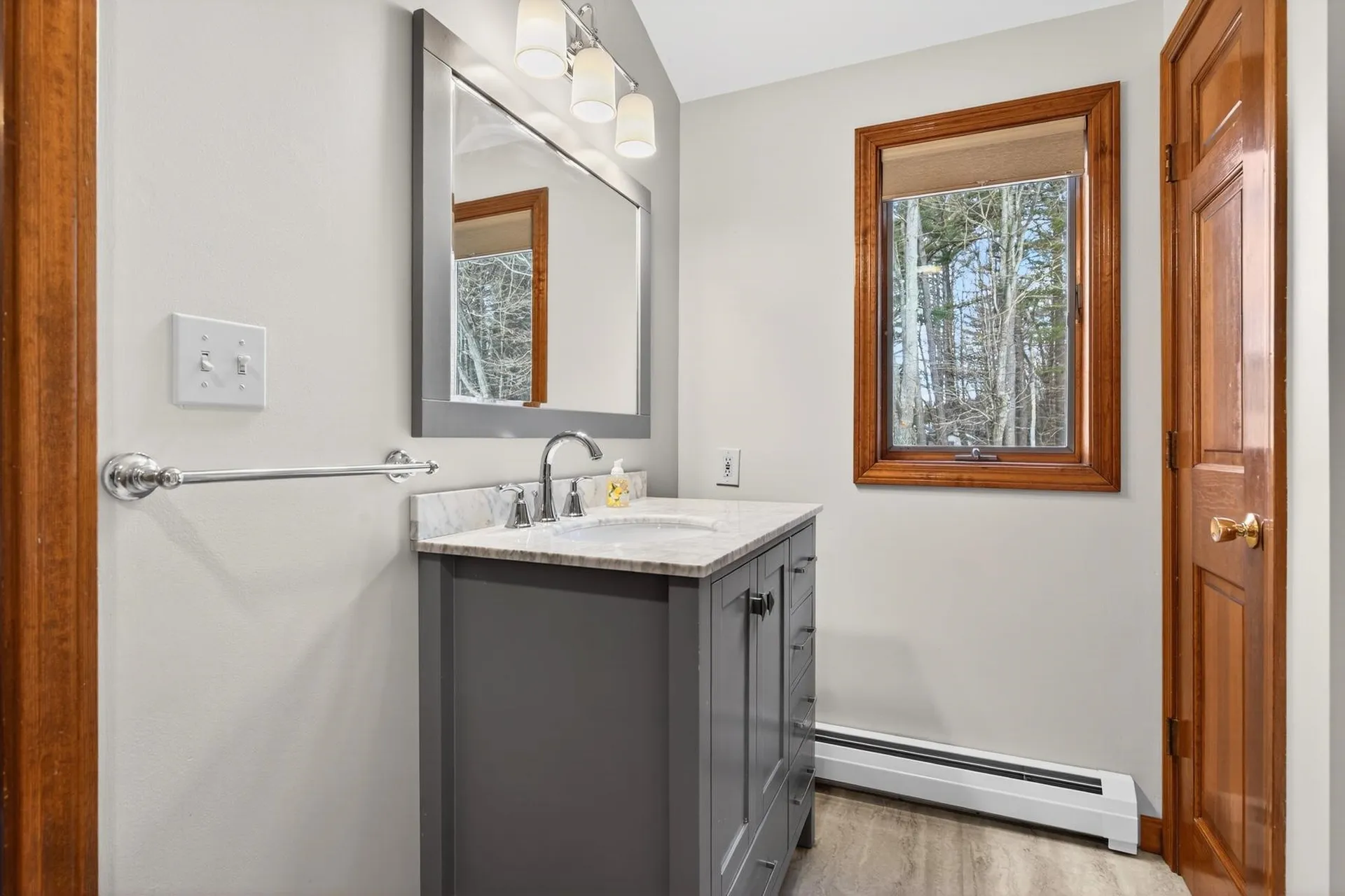 6 Drury Lane South Berwick ME 03908