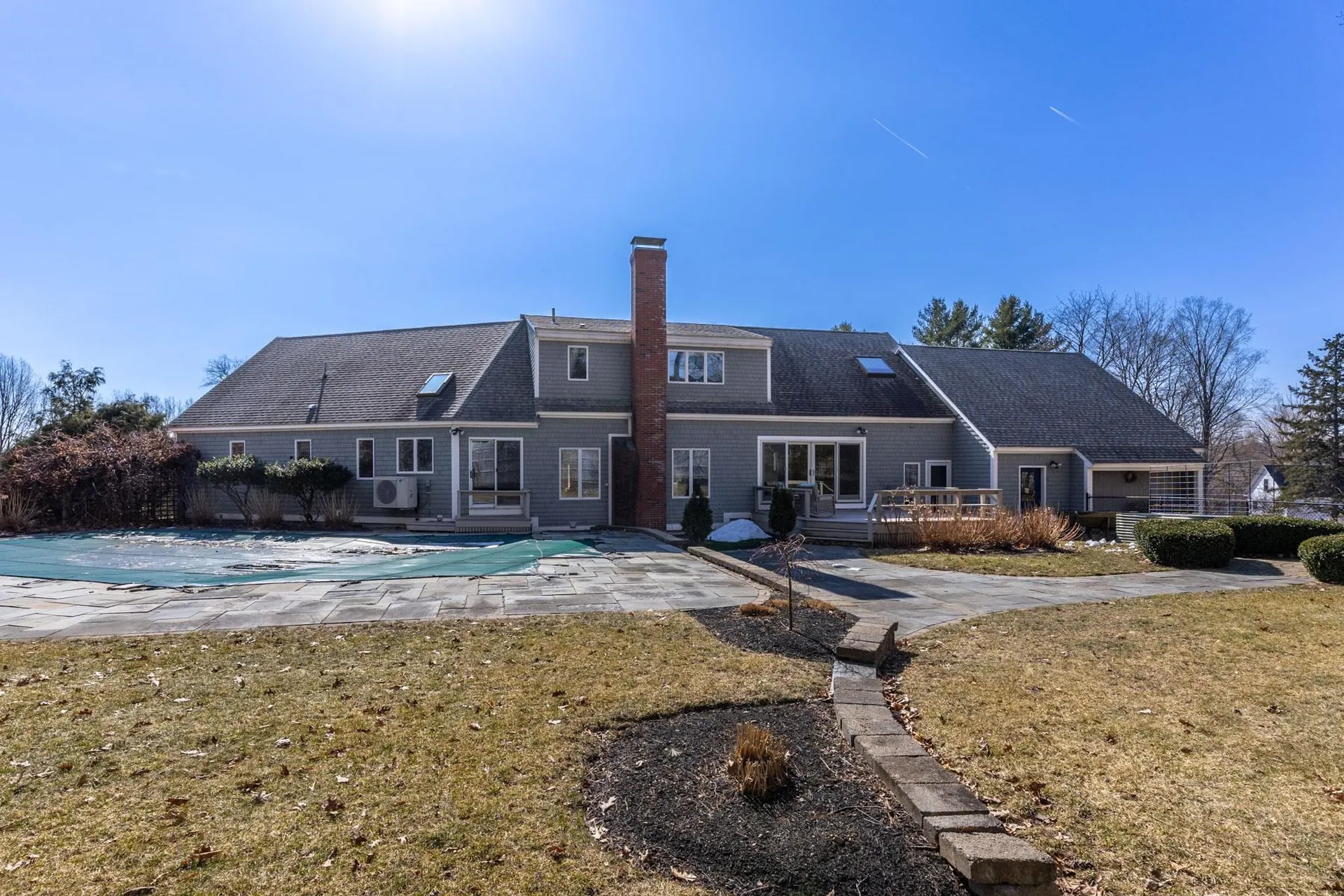 6 Drury Lane South Berwick ME 03908