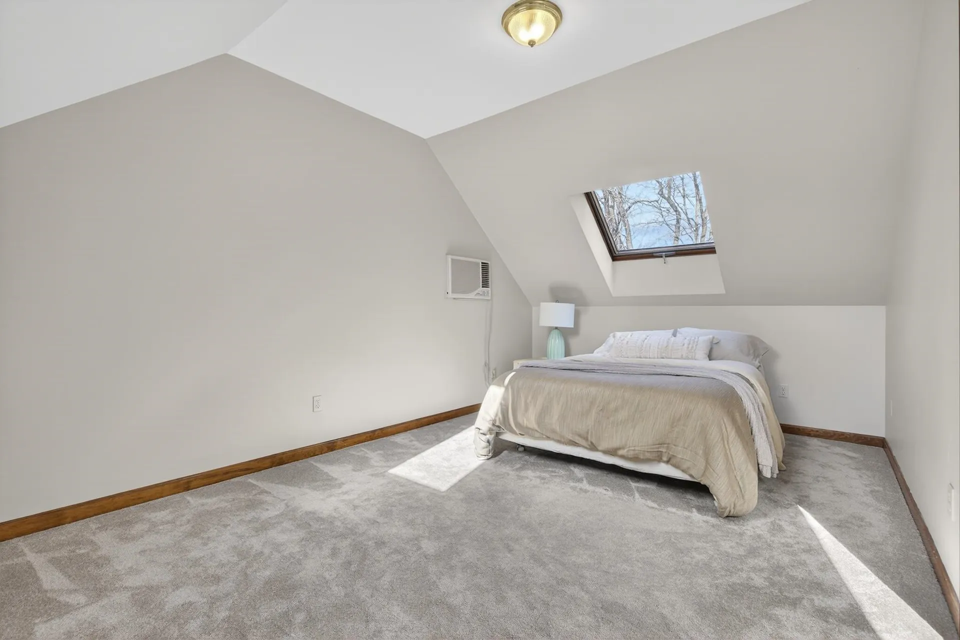 6 Drury Lane South Berwick ME 03908