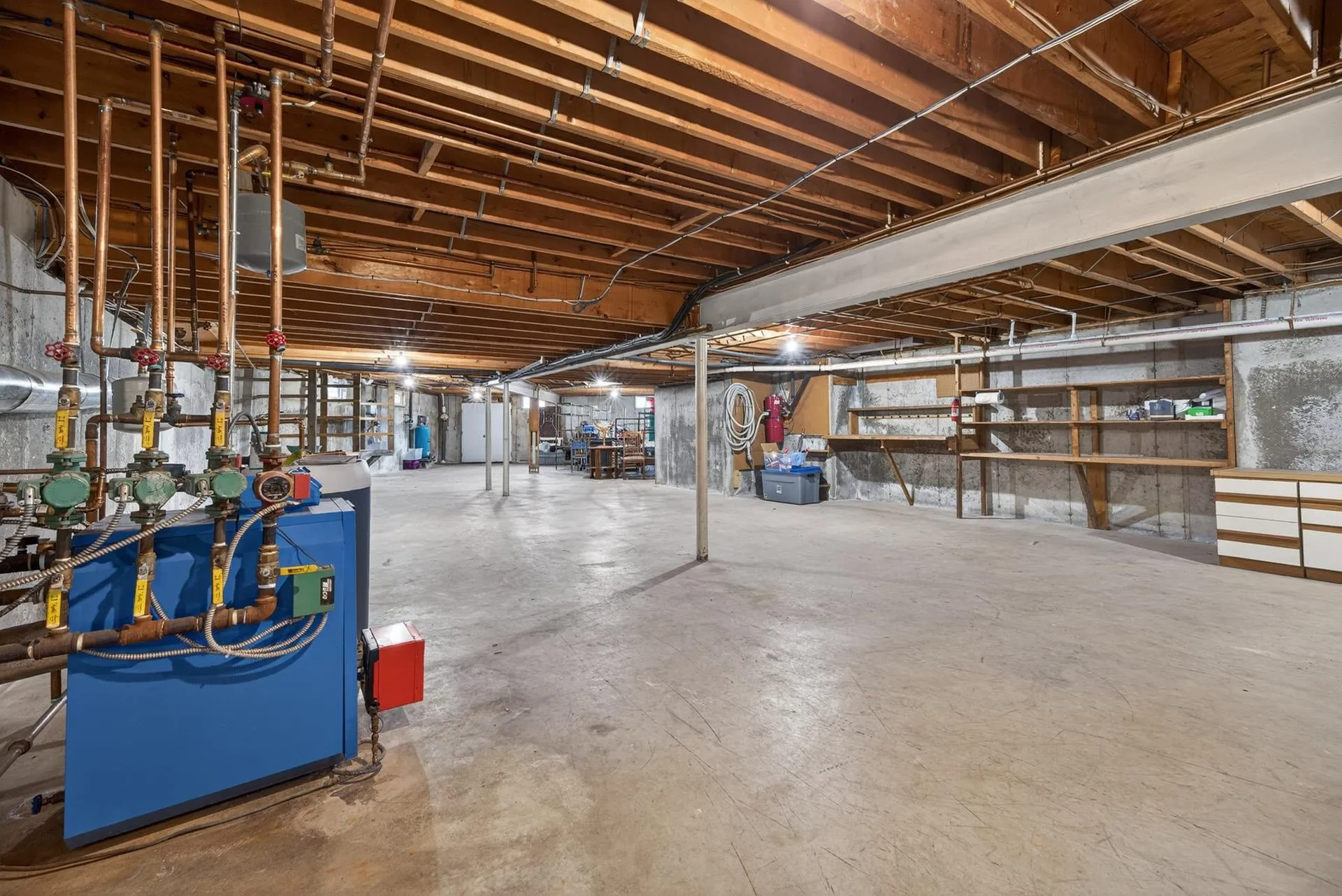 6 Drury Lane South Berwick ME 03908