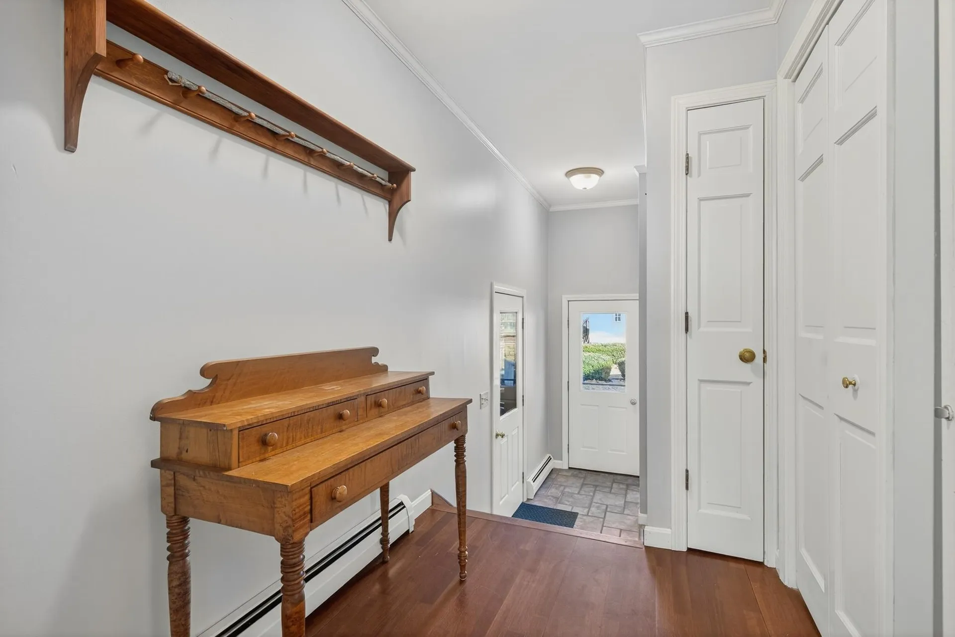 6 Drury Lane South Berwick ME 03908