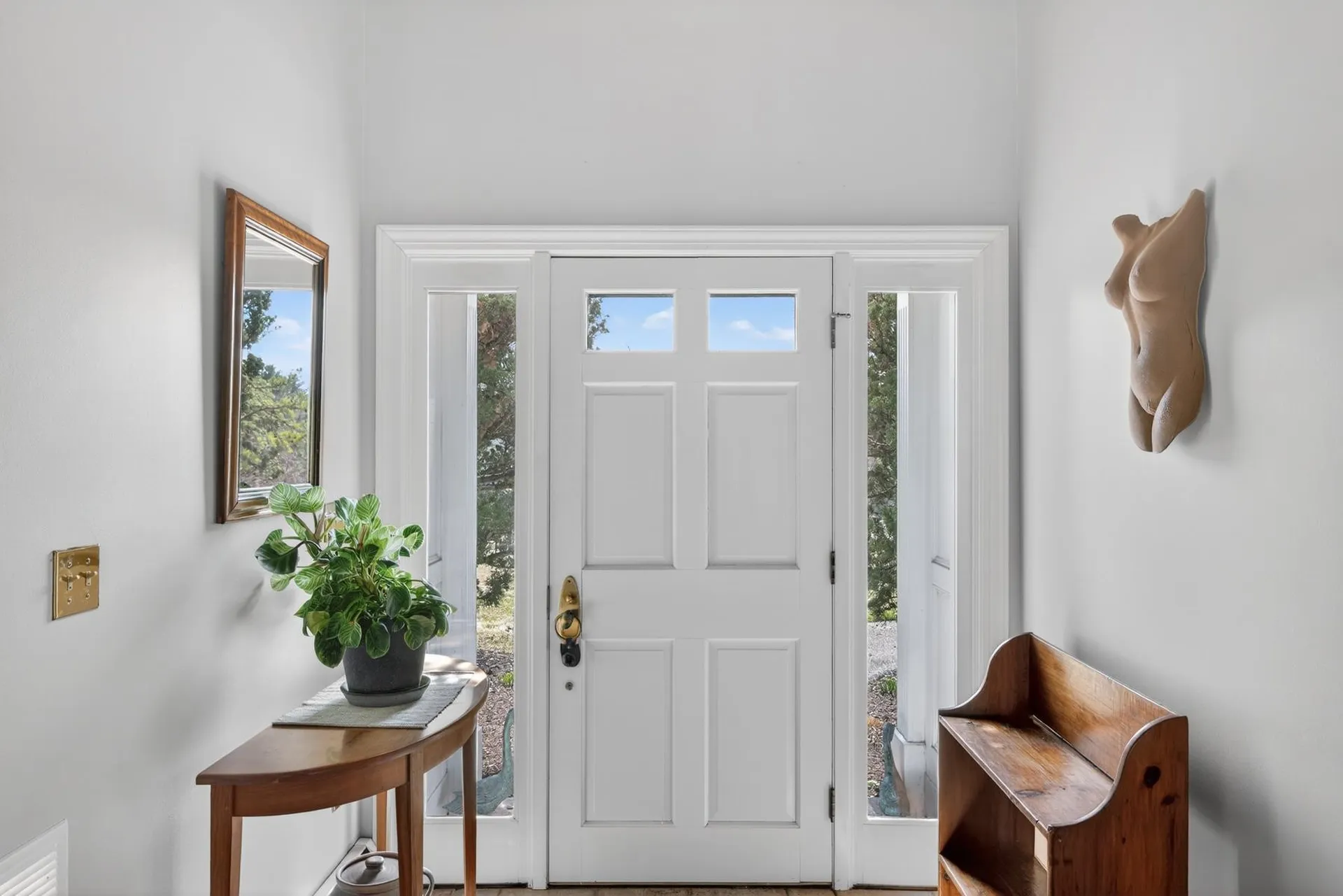 6 Drury Lane South Berwick ME 03908