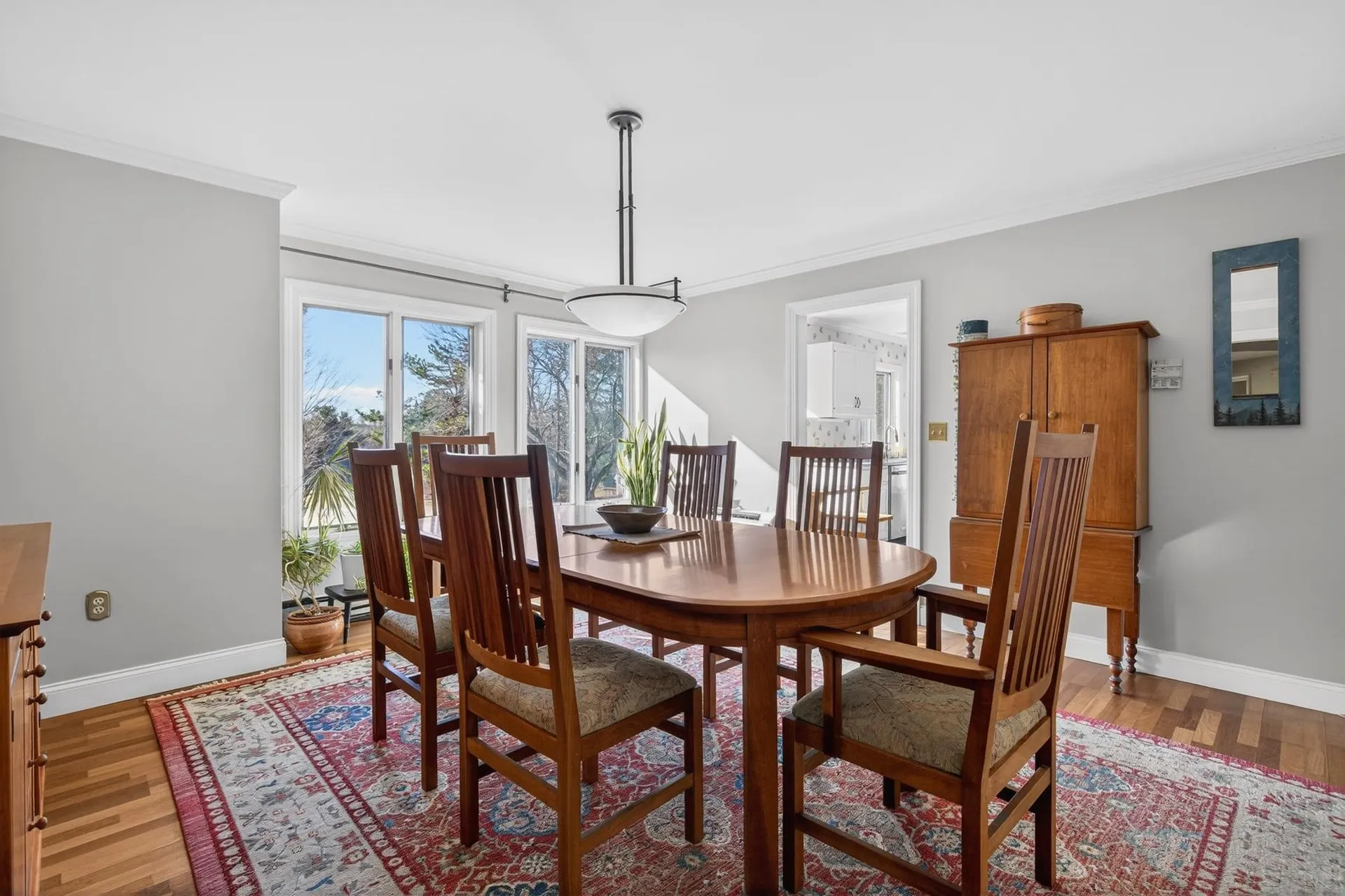 6 Drury Lane South Berwick ME 03908