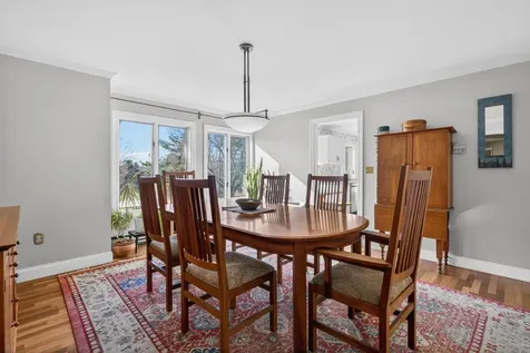 6 Drury Lane South Berwick ME 03908