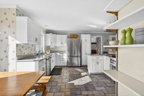 6 Drury Lane South Berwick ME 03908