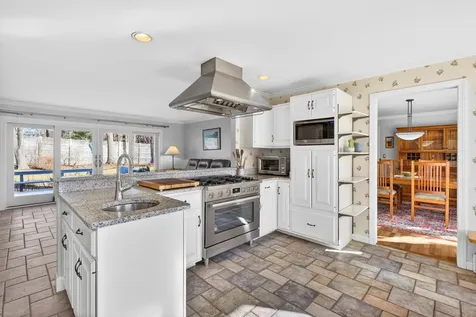 6 Drury Lane South Berwick ME 03908