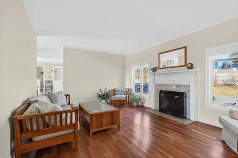 6 Drury Lane South Berwick ME 03908