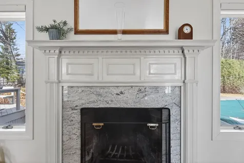 6 Drury Lane South Berwick ME 03908