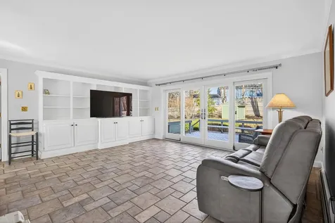 6 Drury Lane South Berwick ME 03908