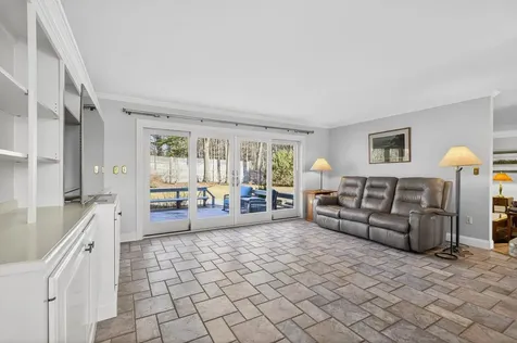 6 Drury Lane South Berwick ME 03908