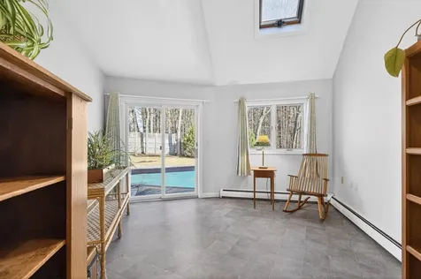 6 Drury Lane South Berwick ME 03908