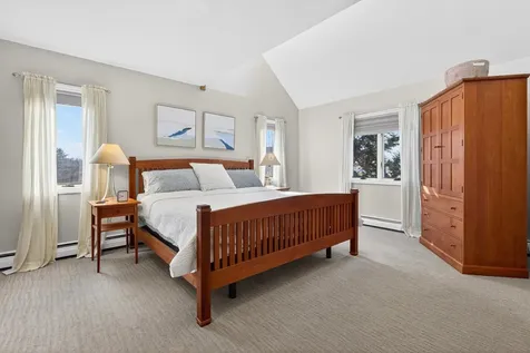 6 Drury Lane South Berwick ME 03908